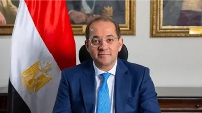 وزير المالية: نتطلع إلى شراكة أكثر قوة وتأثيرًا مع «البنك الآسيوي»