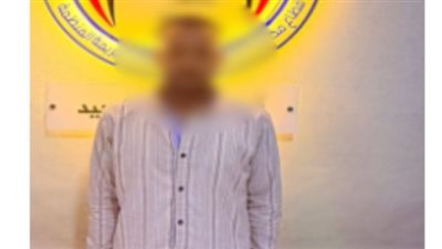 انتحل صفة موظف.. القبض على نصاب استولى على أموال عملاء البنوك بالمنيا