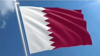 قطر تدين الاعتداءات على عدد من الدول العربية وتؤكد: القضية الفلسطينية ستبقى أولوية