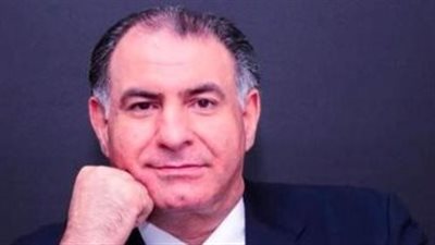 محمد فودة يكتب:  هيبة المعلم في مهب الريح