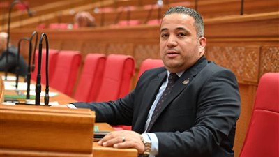 هاني شحاتة: قمة مصر واليونان وقبرص بالعلمين تعزز الشراكة الاقتصادية وتفتح آفاقًا جديدة للاستثمار