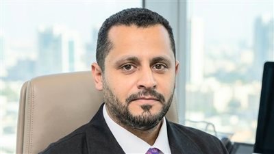 قيادي بحزب الجبهة الوطنية: توجيهات الرئيس السيسي بشأن التعليم تخفف الأعباء عن أسر الطلاب وبناء أجيال مؤهلة لسوق العمل