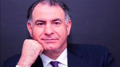 محمد فودة يكتب:  كما توقعت.. وزير التعليم يعيد الاعتبار للمعلم سريعا