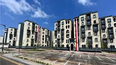 أبرزها شقق الإيجار التمليكي.. وزيرة الإسكان تتابع موقف تنفيذ عدد من المشروعات السكنية