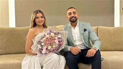 تأجيل استئناف يارا حسام حسن على حكم إلزامها برد شبكة بـ 6 ملايين جنيه