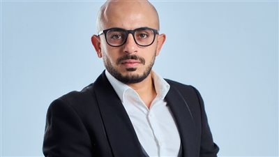 محمد يسري الخبير العقاري: التصنيع المحلي كلمة السر