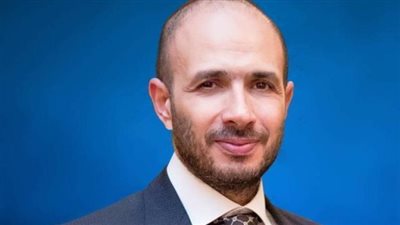 من المحلة إلى العالم.. صناعة مصرية تستعيد مكانها