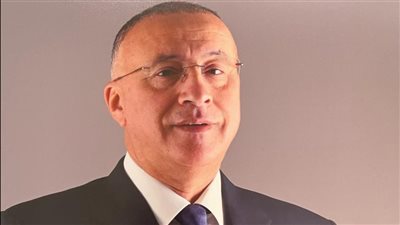 عاصم سليمان يكتب: مصر تكتب صفحة جديدة من الإنجاز في إفريقيا بدعم الرئيس السيسي