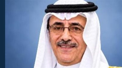 السفير عبدالعزيز المطر: تجديد ولاية القحطاني إنجاز سعودي جديد وتقدير لمسيرة عطاء بالمنظمة العربية للتنمية الإدارية