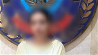 ضبط صانعة محتوى بالقاهرة لنشرها مقاطع خادشة لزيادة المشاهدات وتحقيق أرباح