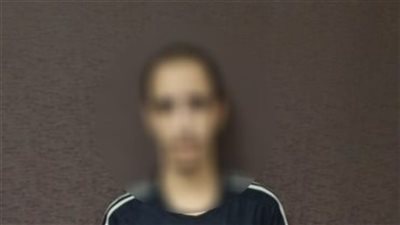 سقوط متحرش شبرا الخيمة.. استدرج طفلين داخل عقار مهجور للتعدي عليهما 