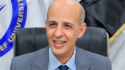 جامعة بني سويف تدرج ضمن أفضل جامعات العالم في التمريض والعلوم الزراعية في تصنيف شنغهاي للتخصصات الأكاديمية