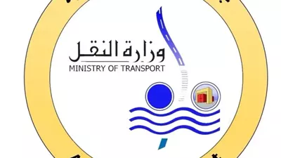 السكك الحديدية تنفي فرض رسوم على استقبال وتوديع الركاب.. 50 جنيهًا غرامة دخول الأرصفة دون تذكرة