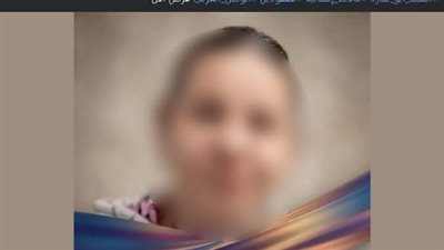 الأمن يعيد فتاة متغيبه عن منزلها بالقاهرة 