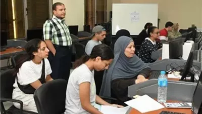 تقليل الاغتراب 2026.. فتح باب التحويل للمرة الثالثة لطلاب الثانوية العامة وطلاب STEM والنيل
