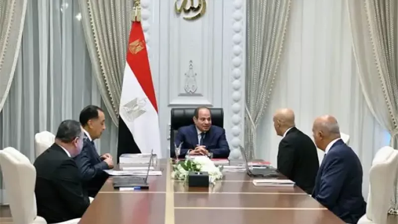 الشورى