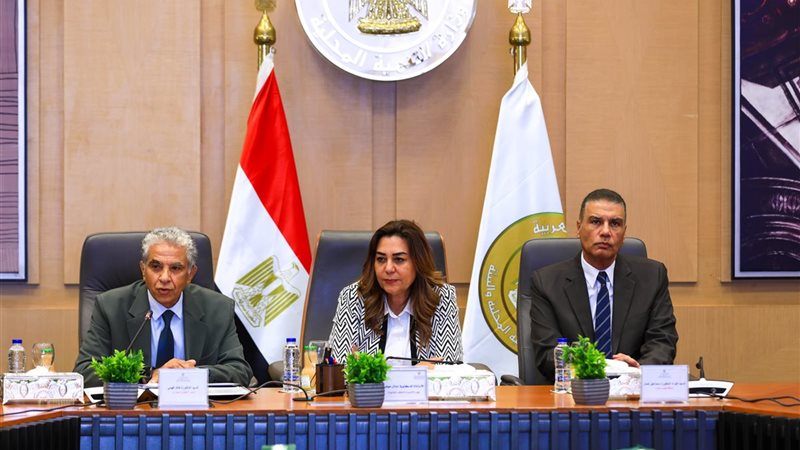 الشورى
