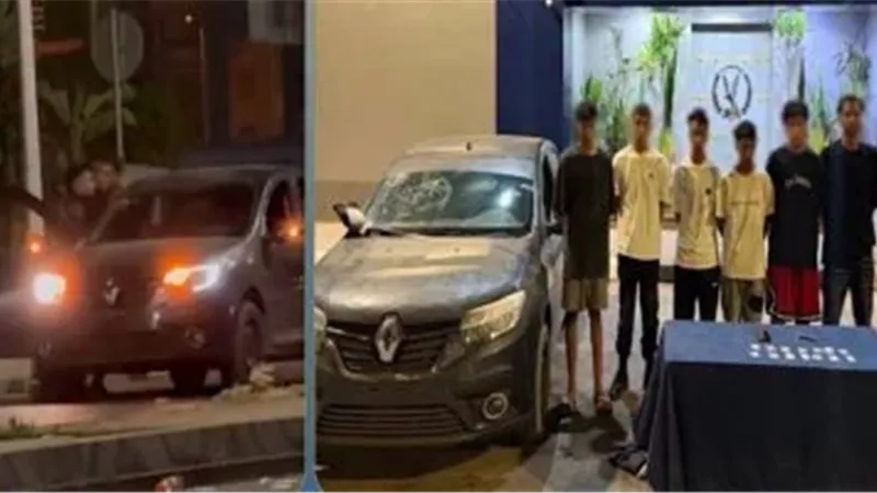 الشورى