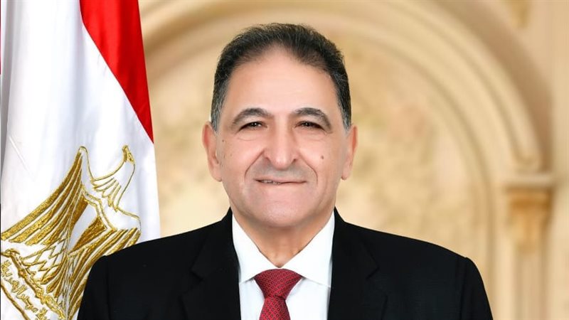 الشورى