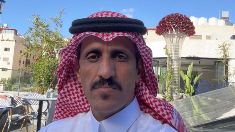 الشورى