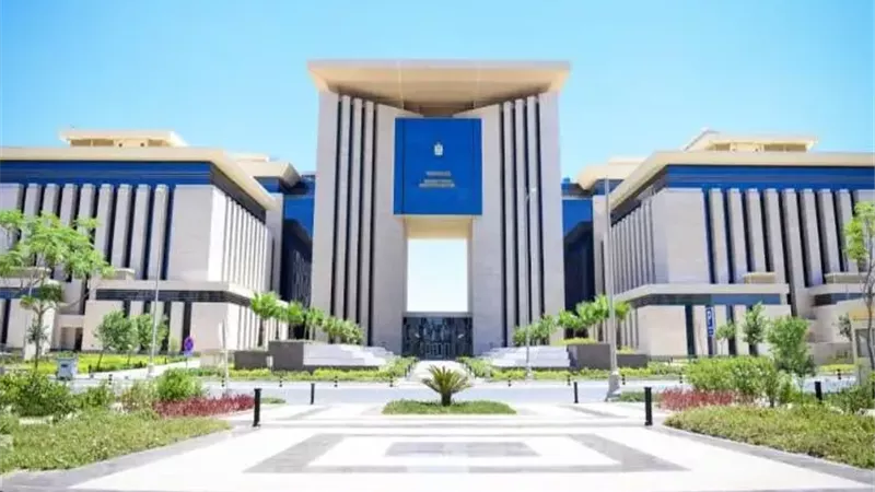 الشورى