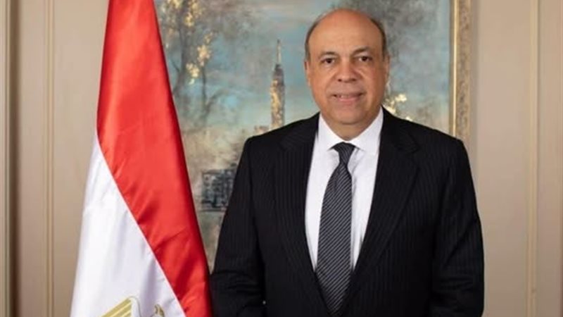 الشورى