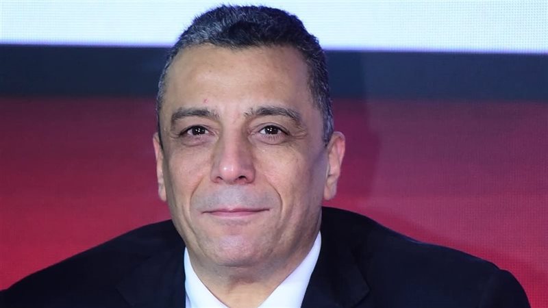 الشورى