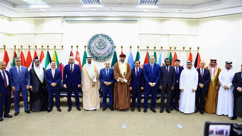 الشورى
