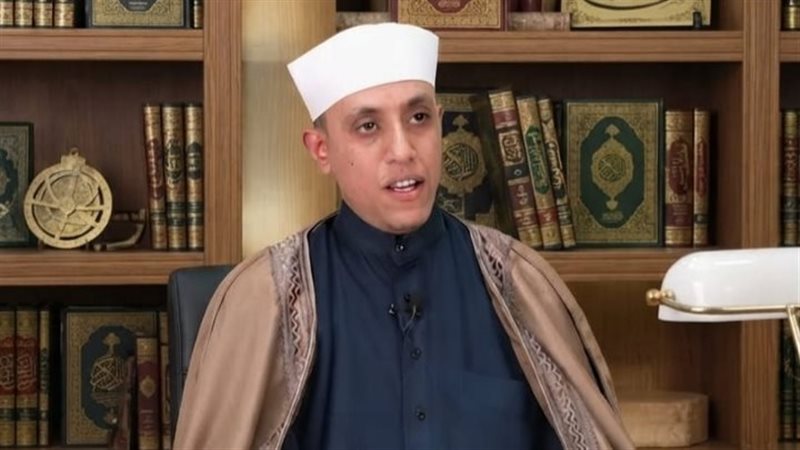 الشورى