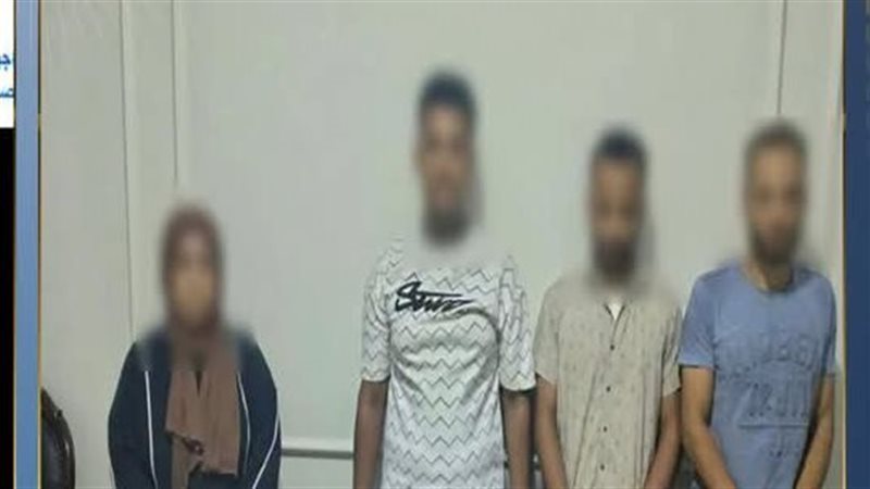 الشورى
