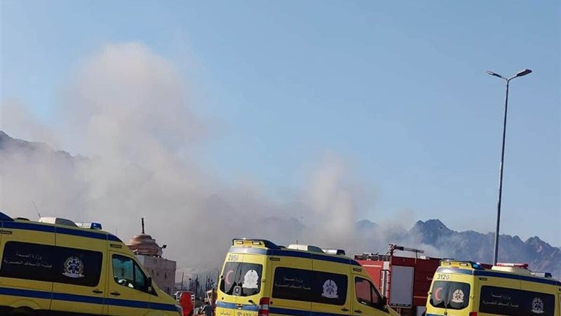 الشورى