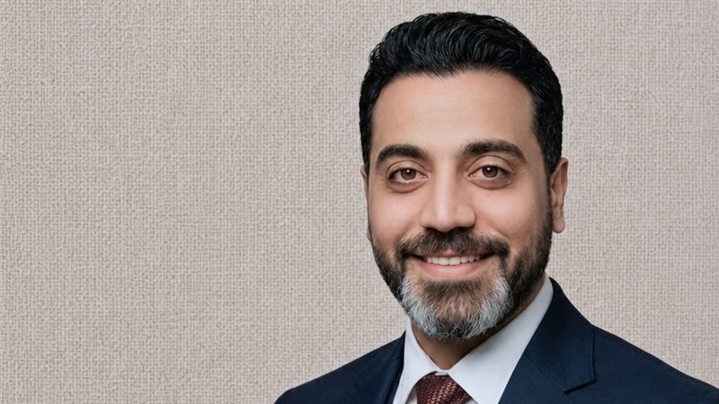 الشورى
