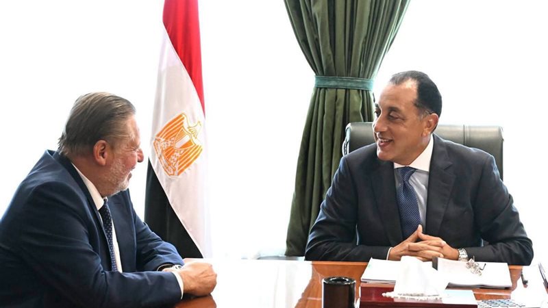 الشورى