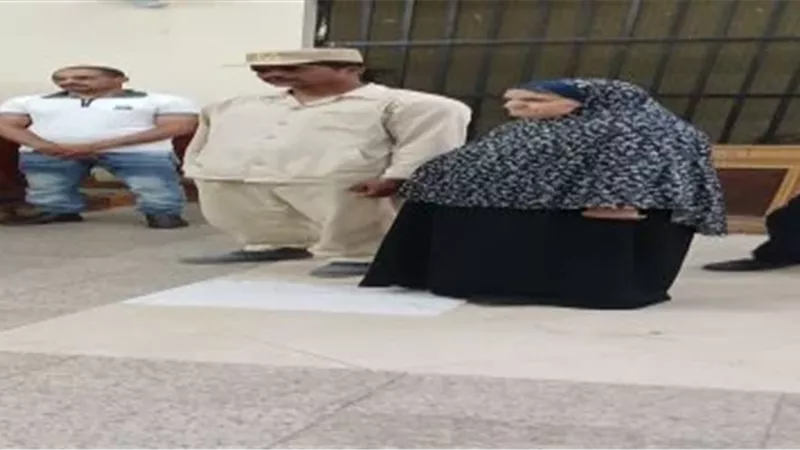الشورى