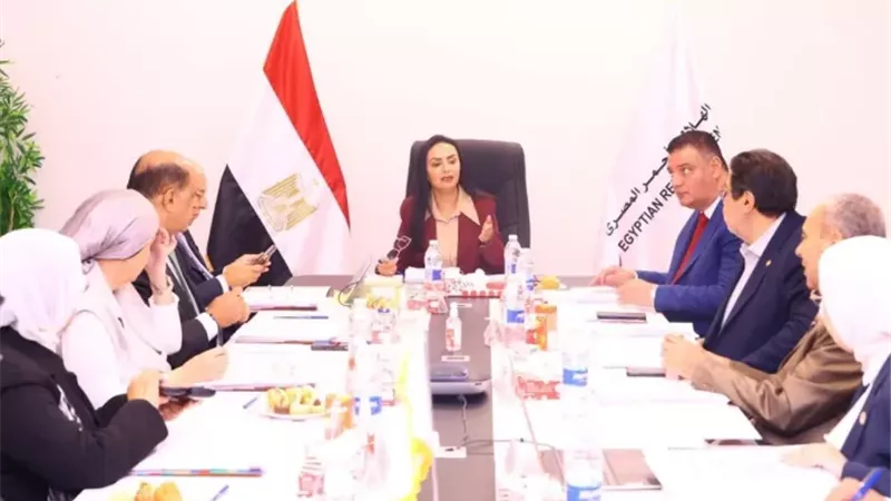 الشورى