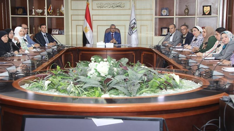 الشورى