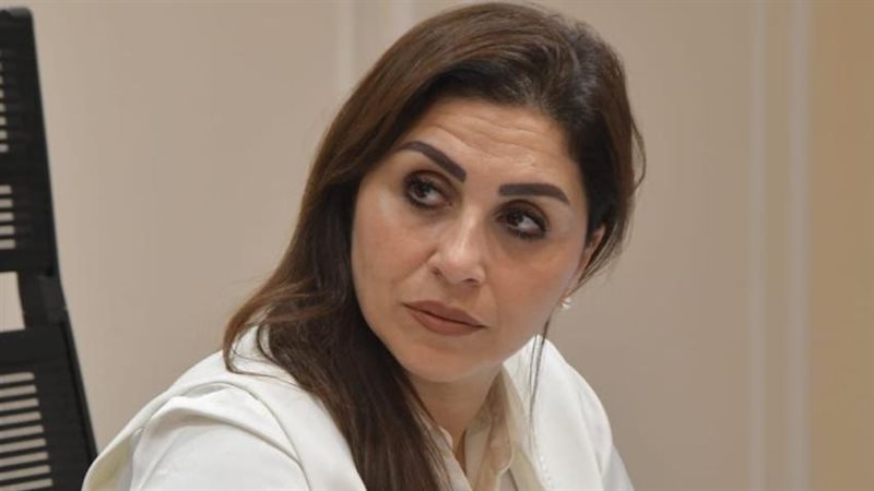 الشورى