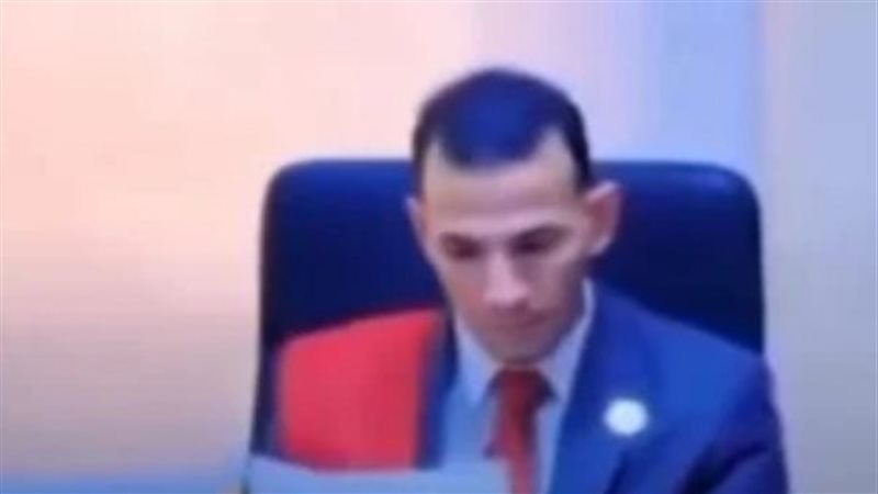 الشورى