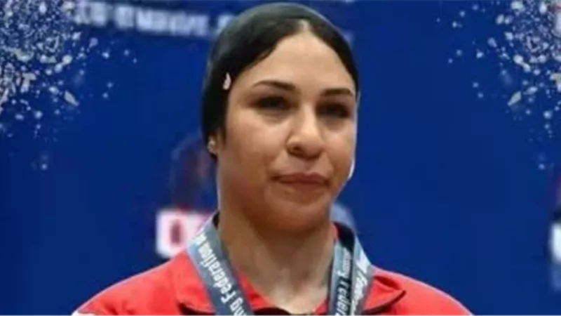 الشورى