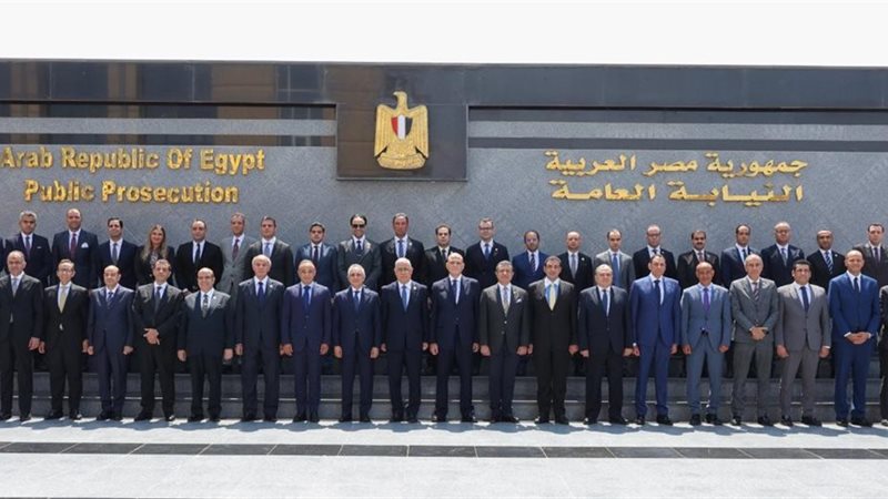 الشورى
