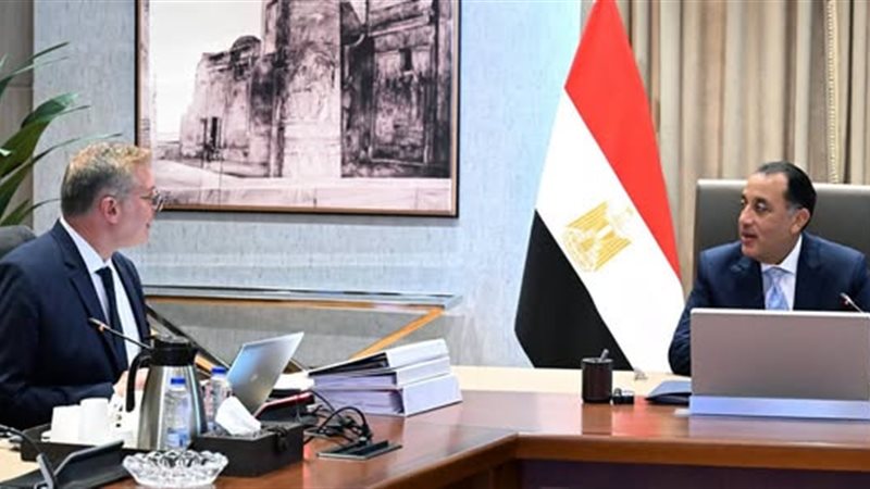 الشورى