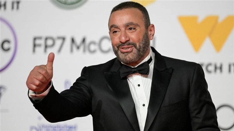الشورى