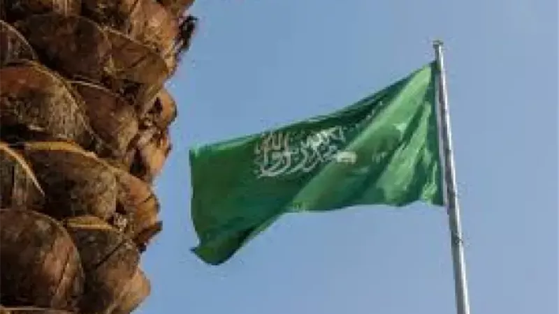 الشورى