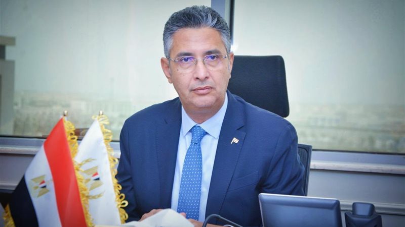 الشورى