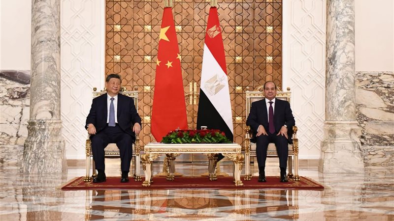 الشورى