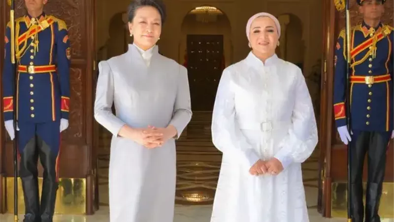 الشورى