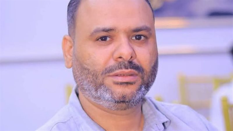 الشورى