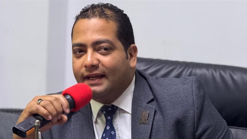 الشورى