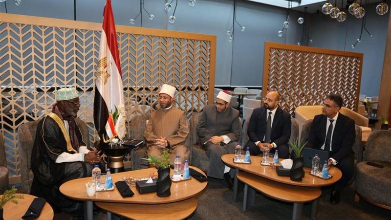 الشورى