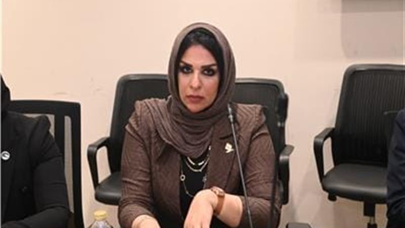 الشورى